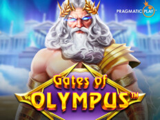 Gamdom freespins {IQYWS}22